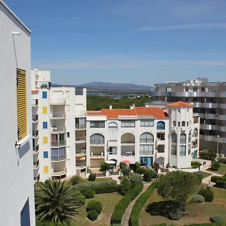 Superbe Entierement Renove 4est211 Appartement