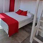 Lejlighed Superbe Entierement Renove 4est211 *