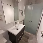 Superbe Entierement Renove 4est211 Lejlighed Le Barcarès