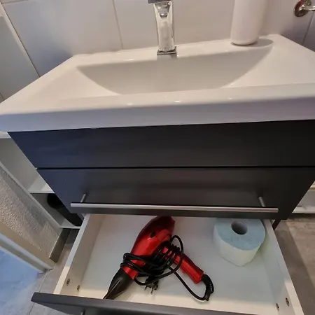 Superbe Entierement Renove 4est211 Apartmán *