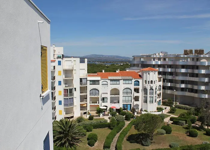 Superbe Entierement Renove 4est211 Appartement
